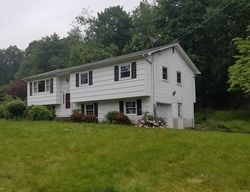  N Amundsen Ln, Suffern NY