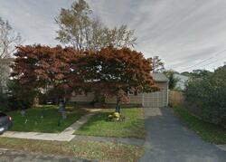 Pre-foreclosure in  AVENUE C West Babylon, NY 11704