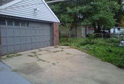  110th Ave, Jamaica NY