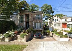 Pre-foreclosure in  MCLAUGHLIN AVE Hollis, NY 11423