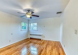 Pre-foreclosure in  141ST ST Jamaica, NY 11436