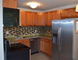 Pre-foreclosure Listing in W BALTIMORE PIKE APT A3 MEDIA, PA 19063