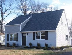  Hickory Rd, Clifton Heights PA