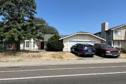 Pre-foreclosure in  GALBRATH DR Sacramento, CA 95842