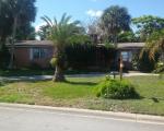 Pre-foreclosure Listing in COUNTRY CLUB DR ORMOND BEACH, FL 32176