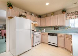 Pre-foreclosure in  BEDFORD LN Manchester Township, NJ 08759