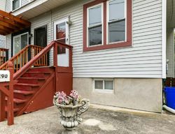 Pre-foreclosure in  LINDEN AVE Oaklyn, NJ 08107