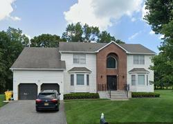  Arosa Hl, Lakewood NJ