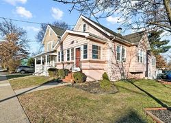 Pre-foreclosure in  LIBERTY ST Fords, NJ 08863