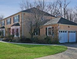 Pre-foreclosure in  DORCHESTER WAY Shrewsbury, NJ 07702