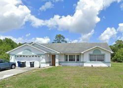 Pre-foreclosure in  POPLAR ST SE Palm Bay, FL 32909