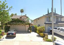 Pre-foreclosure in  STONINGTON LN Santa Clarita, CA 91350