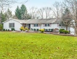 Pre-foreclosure in  BAIRD RD Perrineville, NJ 08535