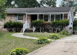 Pre-foreclosure in  LEE AVE Millville, NJ 08332