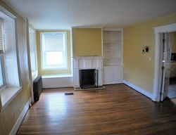 Pre-foreclosure in  MAIN ST Green Lane, PA 18054