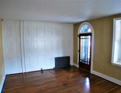 Pre-foreclosure in  MAIN ST Green Lane, PA 18054