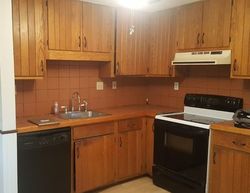 Pre-foreclosure Listing in OSCEOLA AVE ELKINS PARK, PA 19027