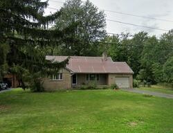 Pre-foreclosure in  PATRICIA DR Clarence, NY 14031