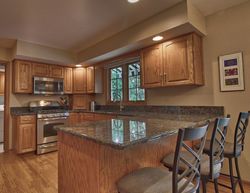  Magnolia Ln, Homer Glen IL