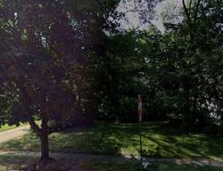 Pre-foreclosure in  MARKET LN Levittown, NY 11756