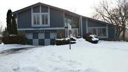  Corinth Rd, Olympia Fields IL