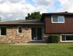 Pre-foreclosure Listing in WINCHESTER RD ORLAND PARK, IL 60467