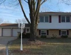  Cobble Hill Ct, Hoffman Estates IL