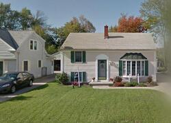  Chapman Pkwy, Hamburg NY