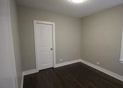 Pre-foreclosure in  N 78TH AVE Elmwood Park, IL 60707