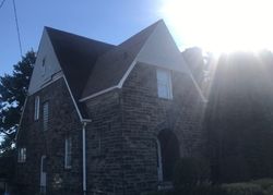  Sunset Blvd, Steubenville OH