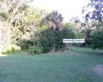 Pre-foreclosure Listing in S OXFORD DR ENGLEWOOD, FL 34223