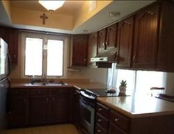Pre-foreclosure in  BE VER VUE RD Belvidere, IL 61008