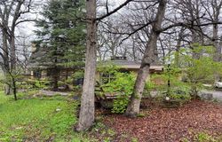 Pre-foreclosure Listing in W 123RD ST PALOS PARK, IL 60464