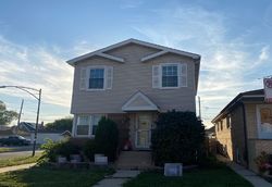 Pre-foreclosure in  S AUSTIN AVE Chicago, IL 60638