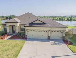 Pre-foreclosure in  SEBAGO DR Lakeland, FL 33805