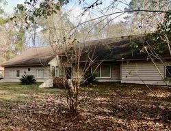  Silver Pine Ln, Tallahassee FL