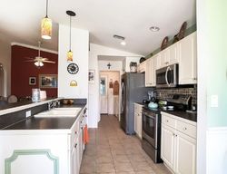 Pre-foreclosure in  SEGUIN WAY Fort Myers, FL 33919