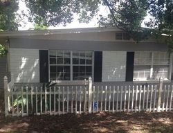  Lois Dr, Tavares FL