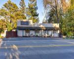 Pre-foreclosure Listing in RIVER RD WALNUT GROVE, CA 95690