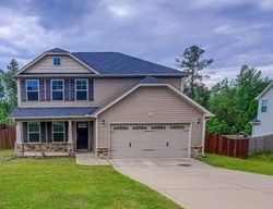  New Castle Ln, Spring Lake NC