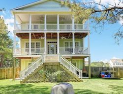  Cove Side Ln, Hampstead NC
