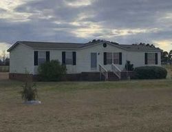  Country Meadow Ln, Dunn NC