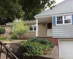  Kingston Ln, Youngstown OH
