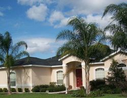  Se 106th St, Belleview FL