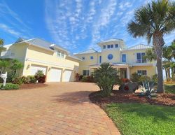  Ocean Shore Blvd, Ormond Beach FL
