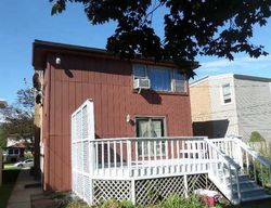  Dunlop Ave, Forest Park IL