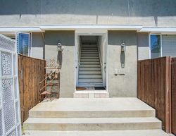 Pre-foreclosure Listing in CENTINELA AVE APT F SANTA MONICA, CA 90405