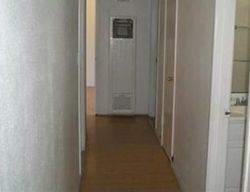 Pre-foreclosure in  GRIBBLE ST San Diego, CA 92114