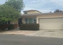  Catoctin Dr, San Diego CA