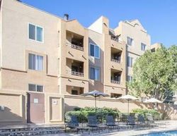 Pre-foreclosure in  LEBON DR UNIT 5318 San Diego, CA 92122